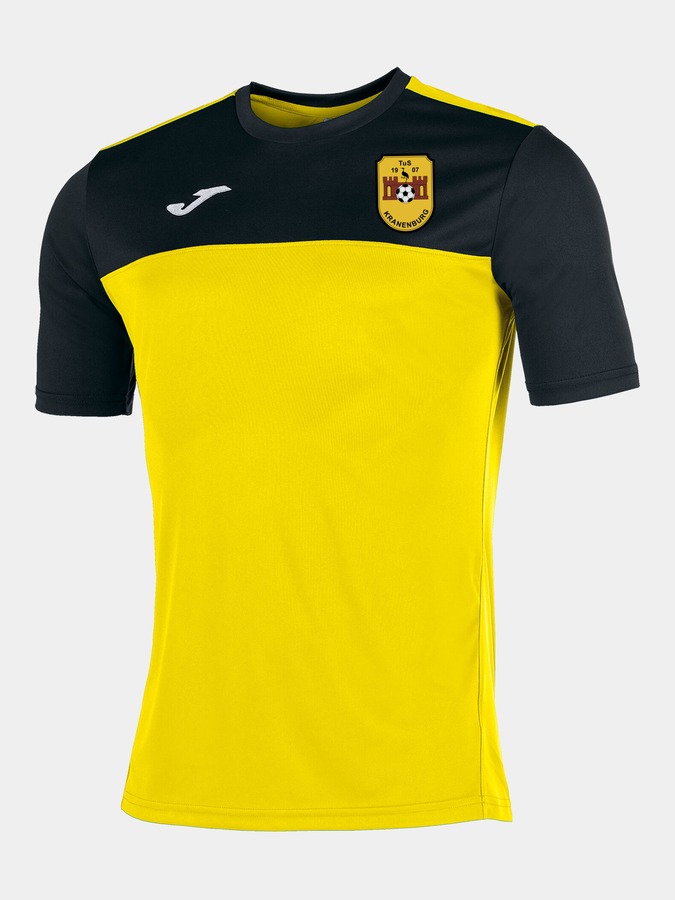Joma Trikot Winner