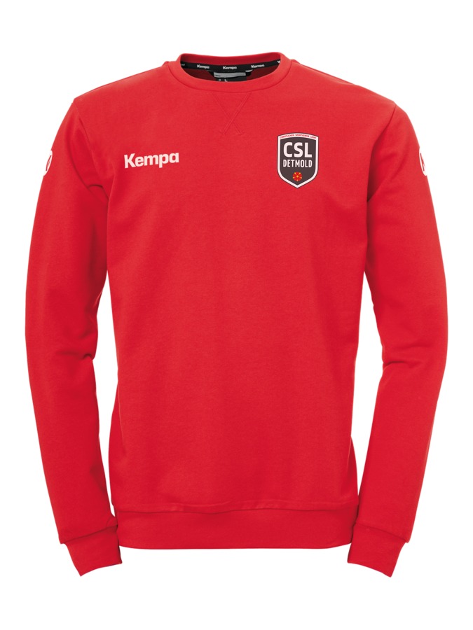Kempa Training Top