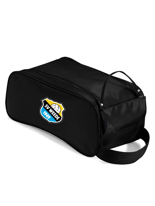 Schuhtasche