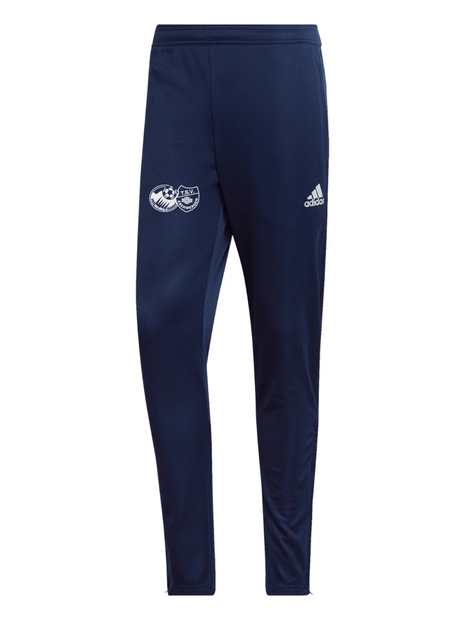 adidas Entrada 22 Trainingshose