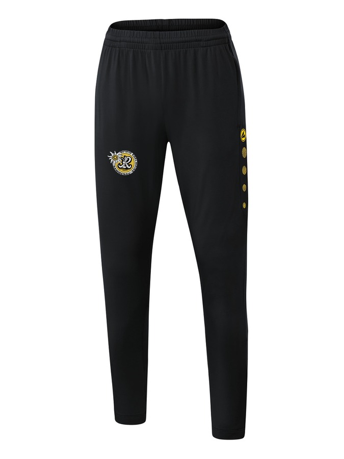 Jako Trainingshose Premium Damen