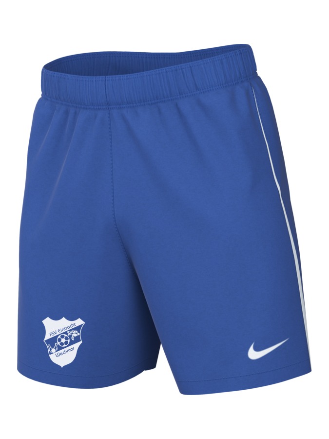 Nike League 3 Knit Shorts