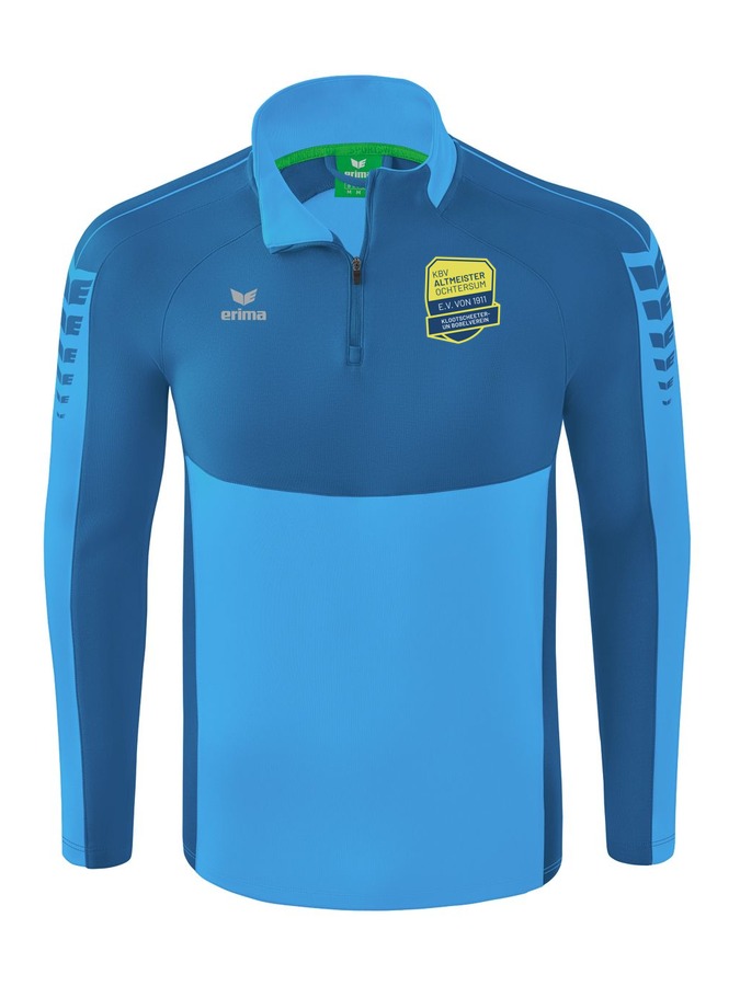 Erima Six Wings Trainingstop