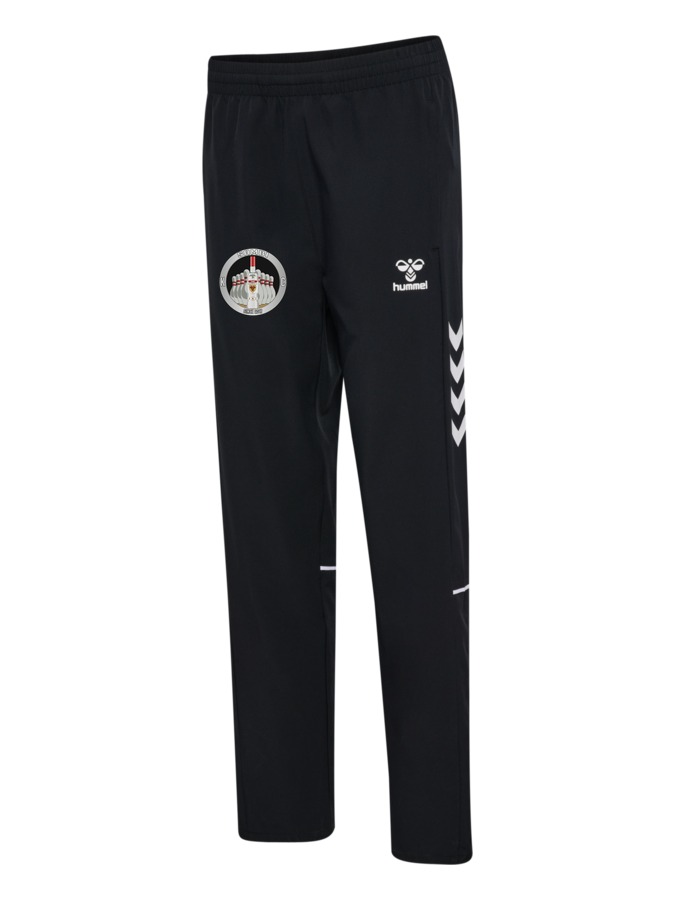 Hummel Core 2.0 Woven Pants Damen