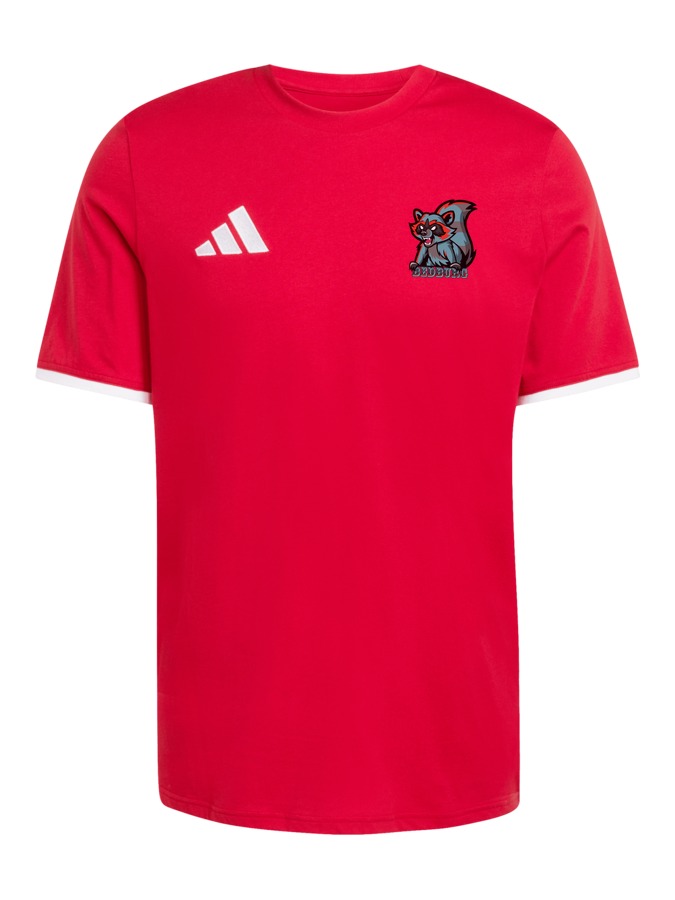 adidas Entrada 26 T-Shirt