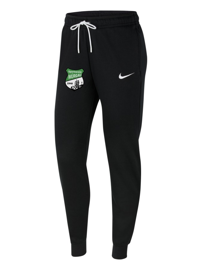 Nike Park 20 Fleece Hose Damen