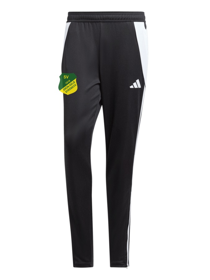 adidas Tiro 24 Trainingshose