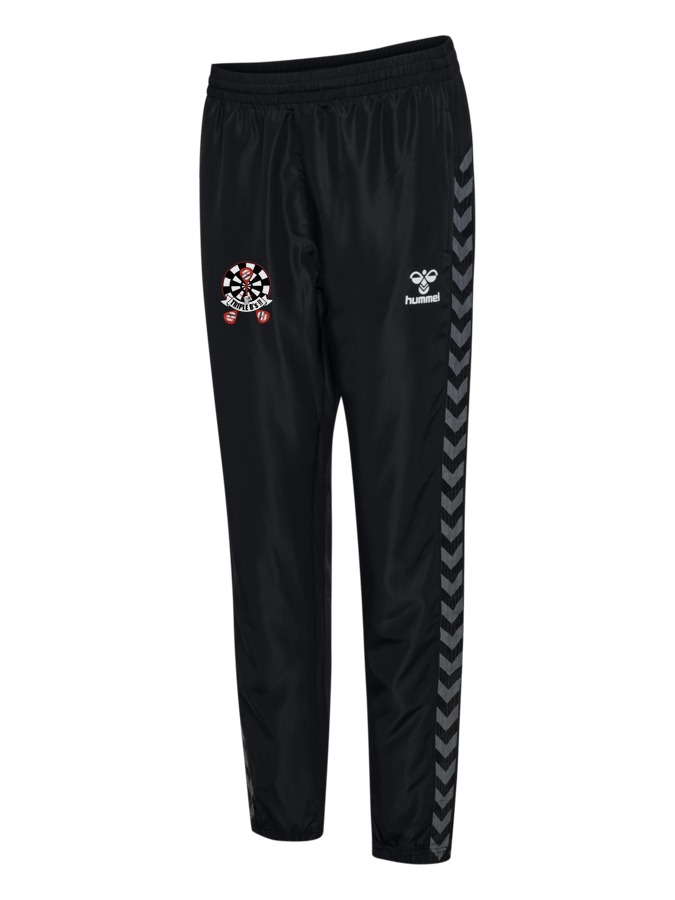 Hummel Authentic Micro Pants Damen