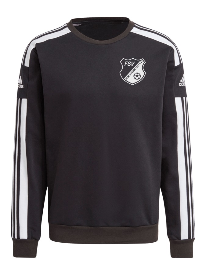 adidas Squadra 21 Sweatshirt