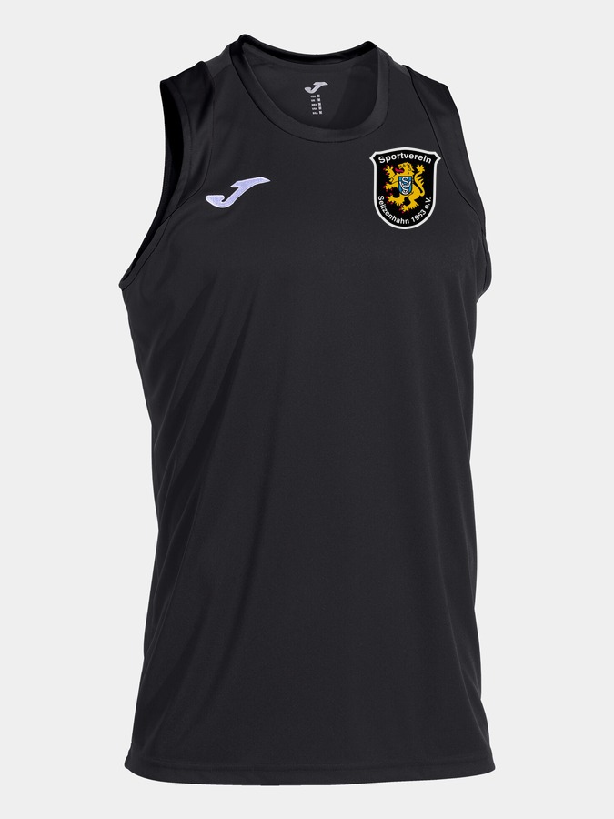 Joma Cancha Tanktop Trikot