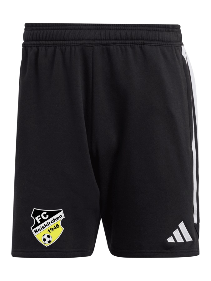 adidas Tiro 23 League Sweat Shorts
