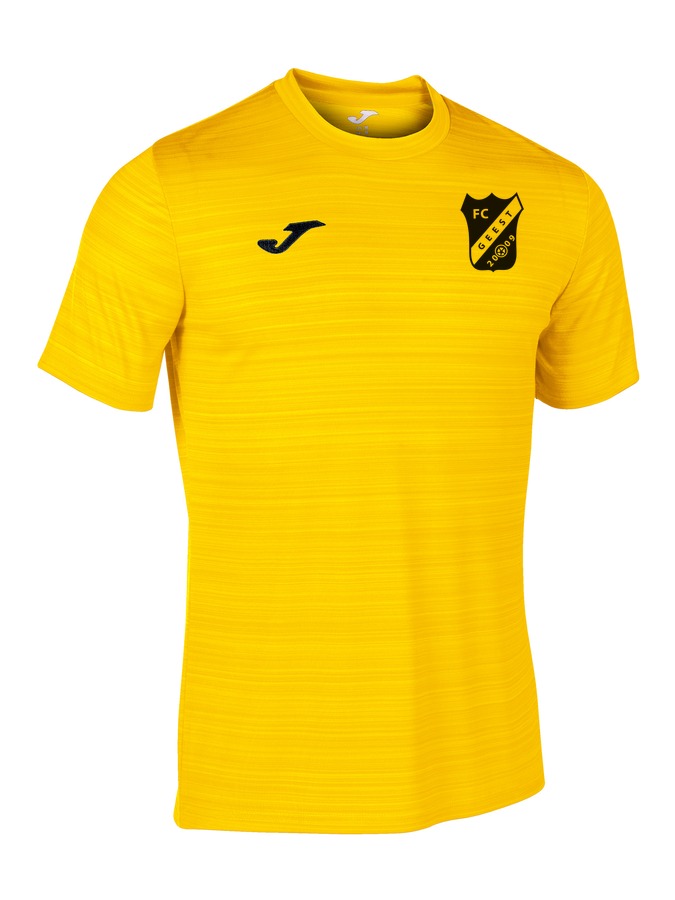 Joma Grafity III Shirt