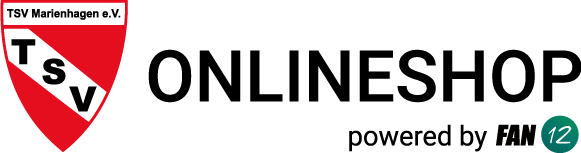TSV Marienhagen e.V.