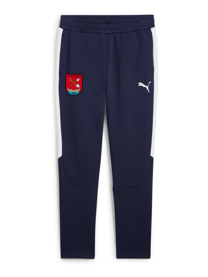 PUMA teamEVOSTRIPE Hose