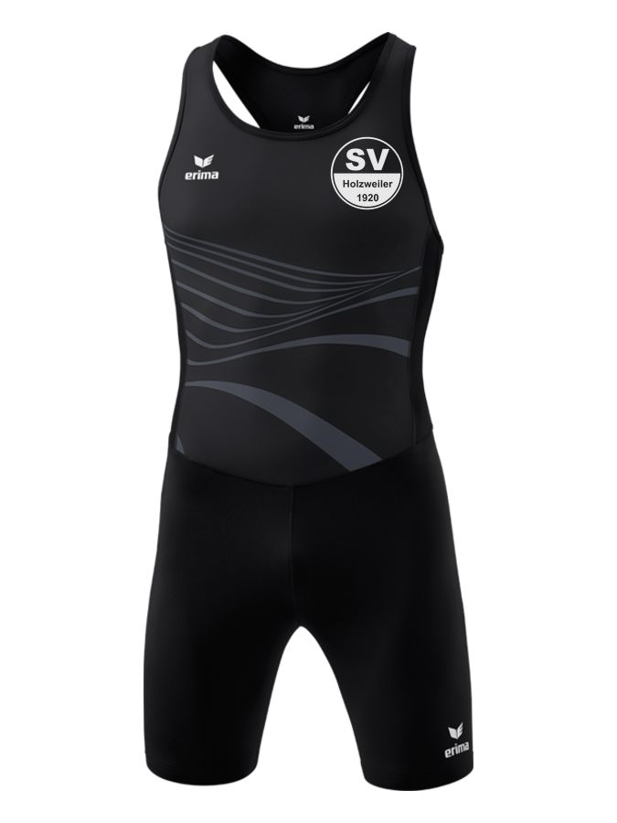 Erima Racing Sprinteranzug