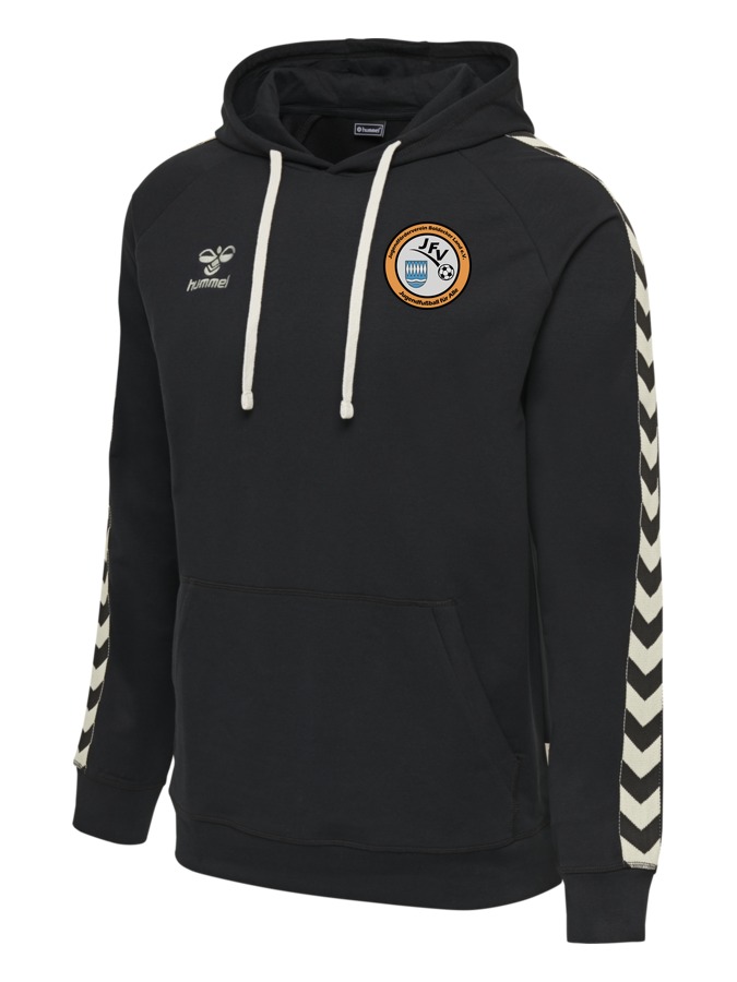 Hummel Move Classic Hoodie