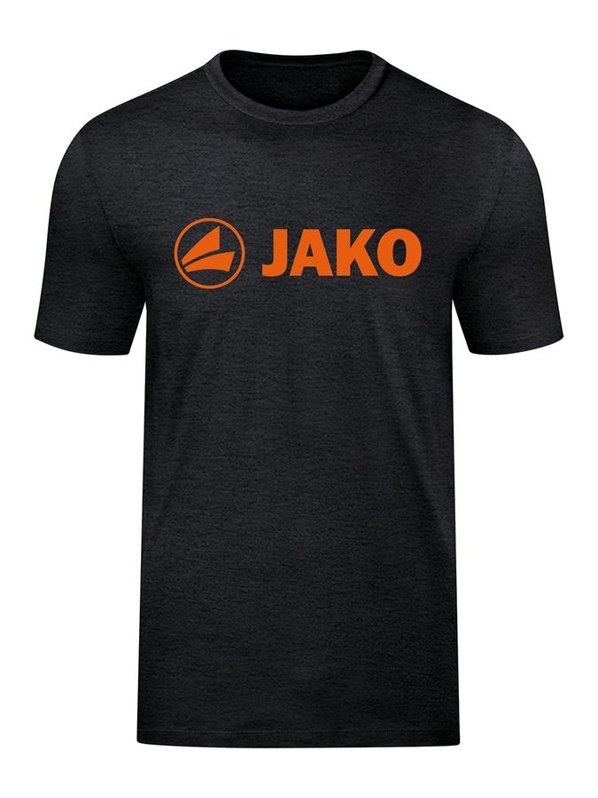 Jako T-Shirt Promo