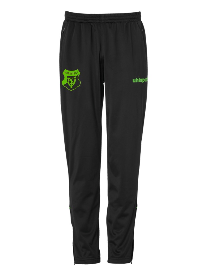 uhlsport Stream 22 Classic Pants