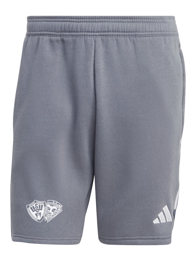 adidas Tiro 23 League Sweat Shorts