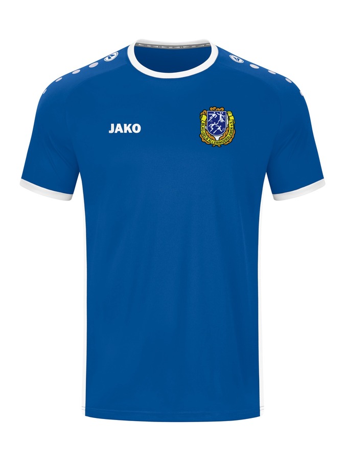 Jako Trikot Primera Kurzarm