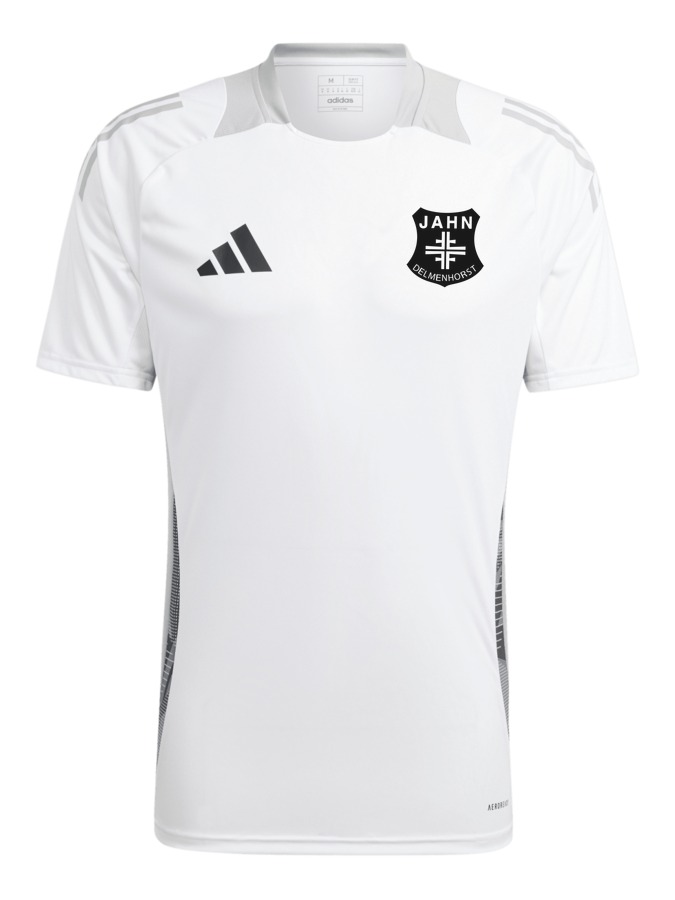 adidas Tiro 24 Competition Trainingstrikot