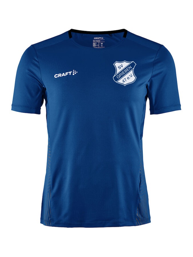 Craft Extend Trikot