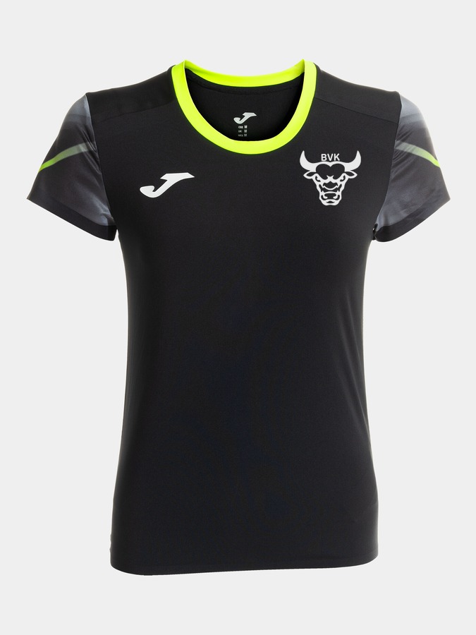 Joma Elite XI Trikot Damen