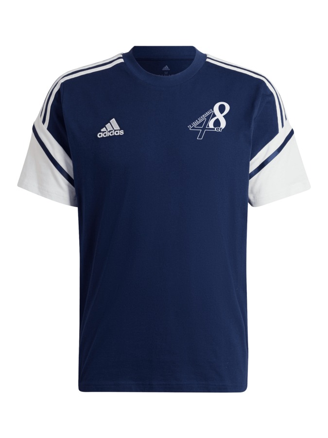 adidas Condivo 22 T-Shirt