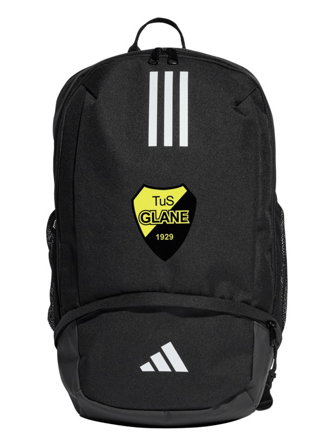 adidas Tiro League Rucksack