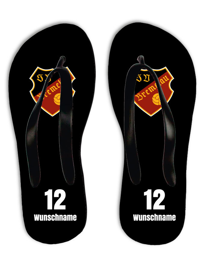 Zehentrenner