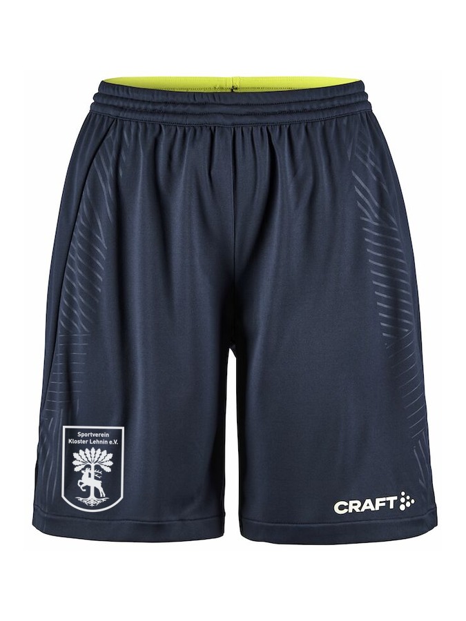 Craft Extend Shorts Damen