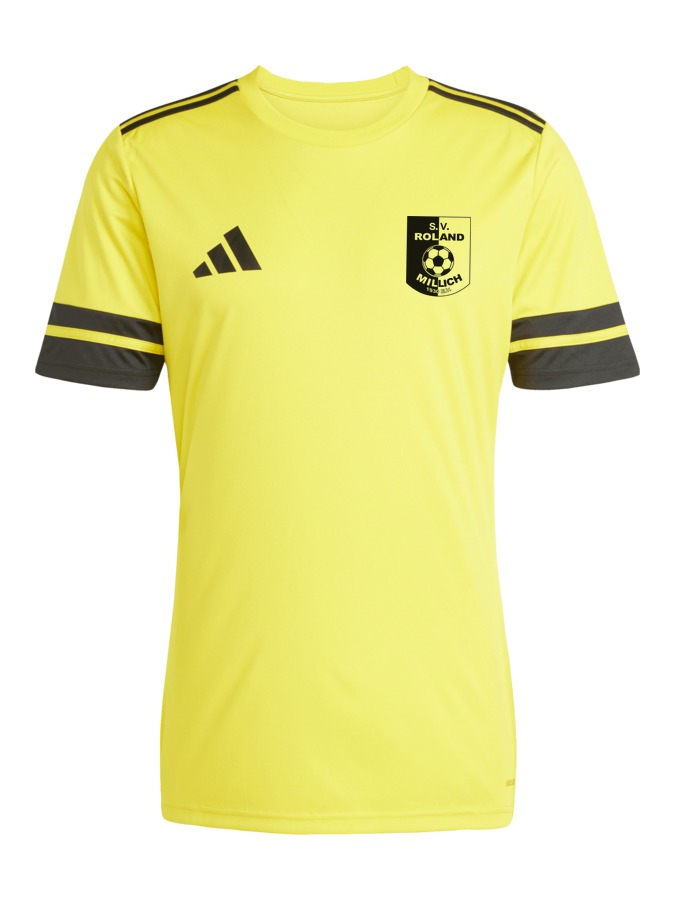 adidas Squadra 25 Trikot