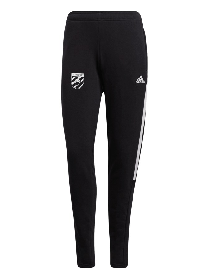 adidas Tiro 21 Jogginghose Damen
