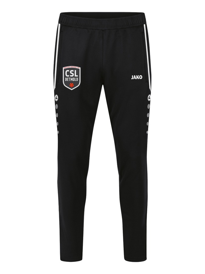 Jako Trainingshose Allround