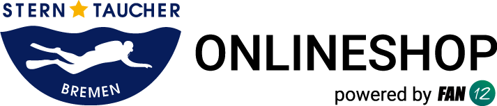 BTSC Sterntaucher e.V.