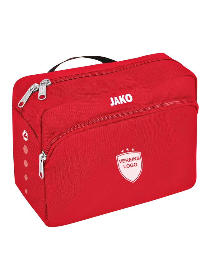 Jako Kulturtasche Classico