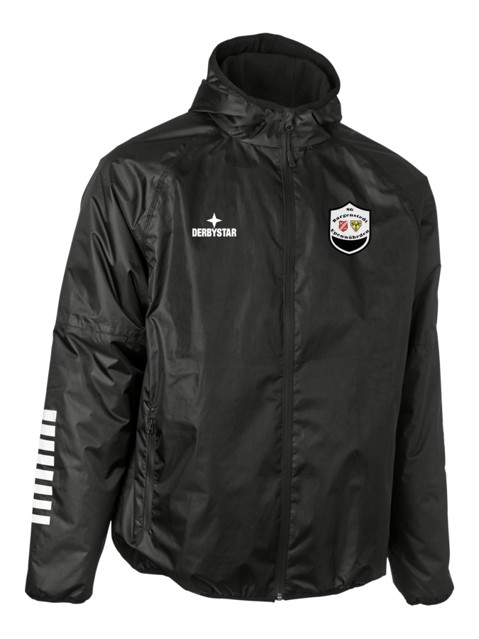 Derbystar Regenjacke Primo