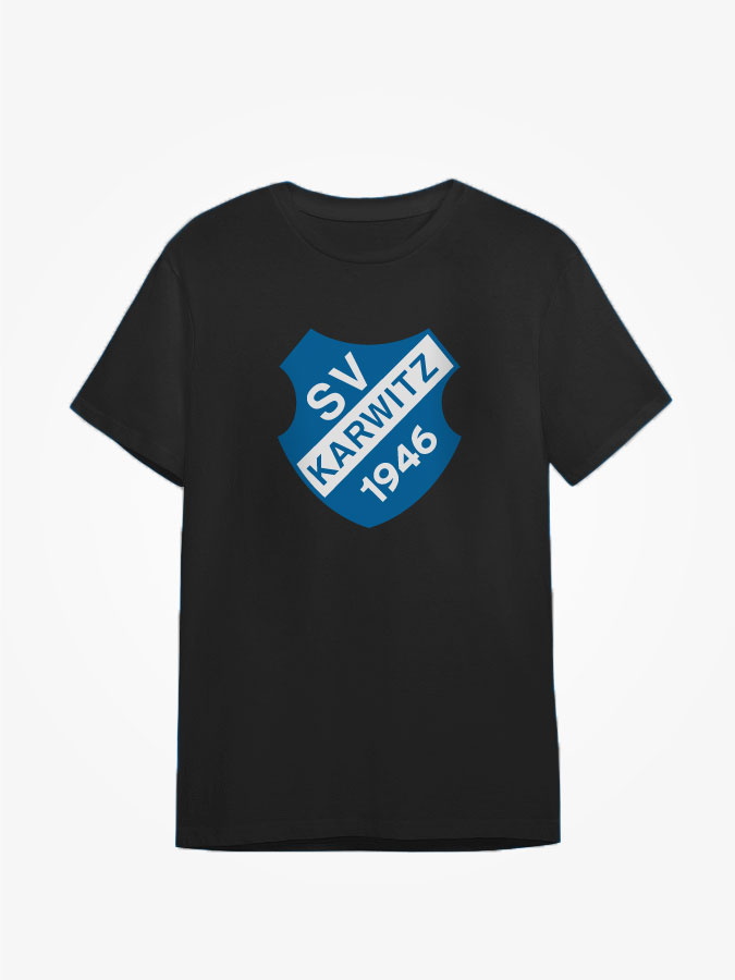 Shirt Classic Kids
