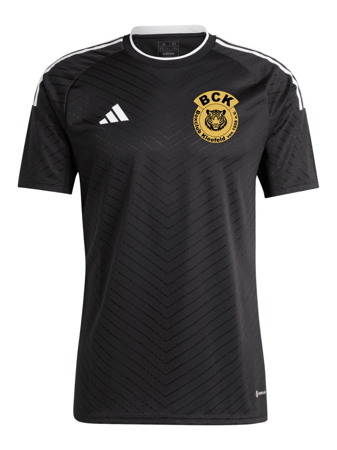 adidas Campeon 23 Trikot
