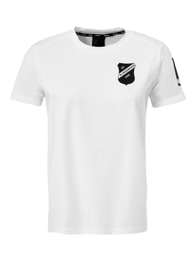 Kempa Status T-Shirt