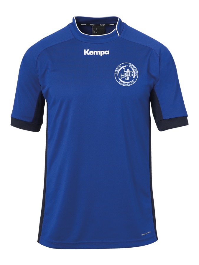 Kempa Prime Trikot