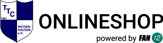 TTC Weidenhausen