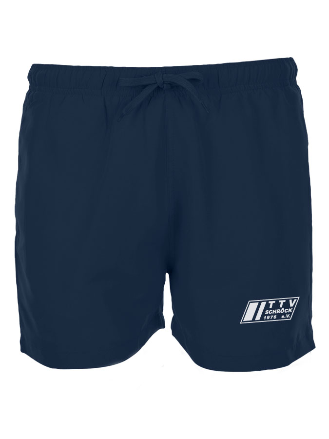 Badeshorts