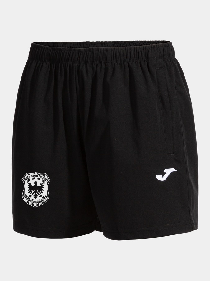 Joma Combi Bermuda Damen