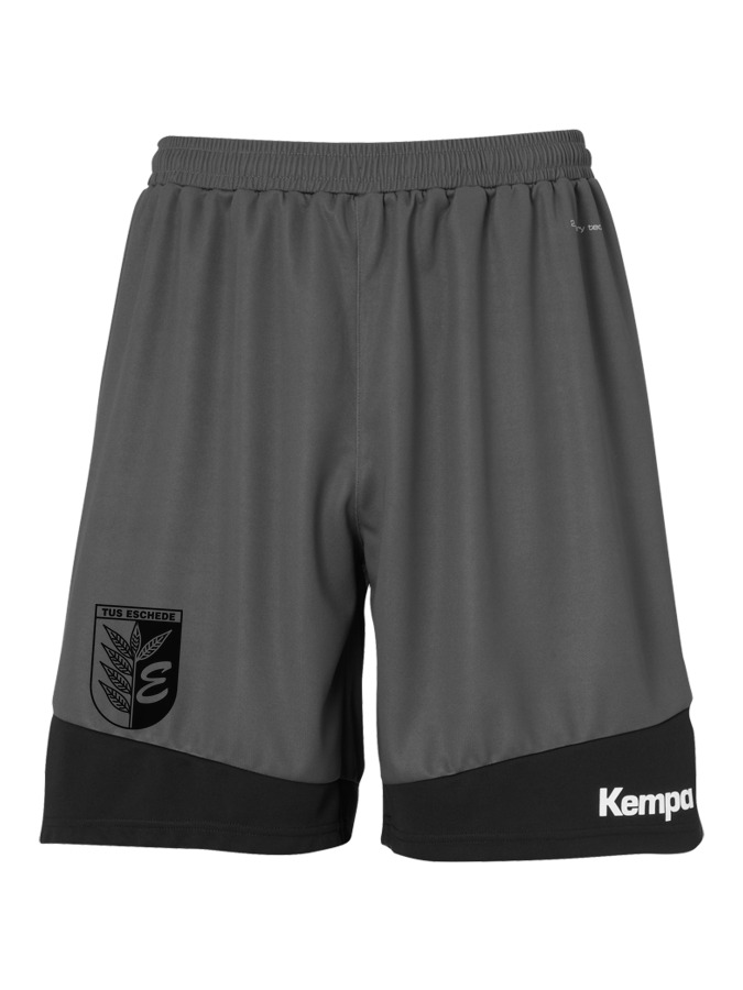 Kempa Emotion 2.0 Shorts