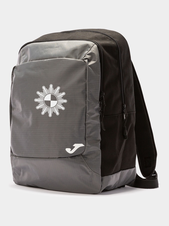 Joma Team Backpack