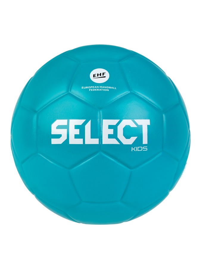 Select HB-KIDS