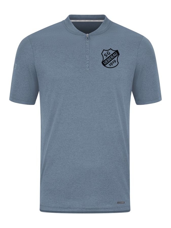 Jako Poloshirt Pro Casual