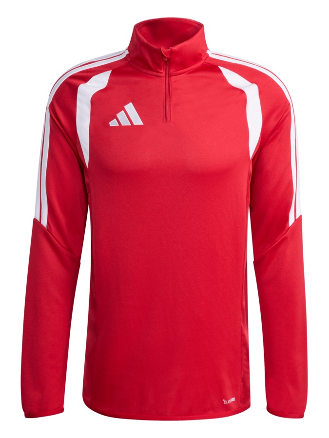 adidas Tiro 26 League Trainingsoberteil