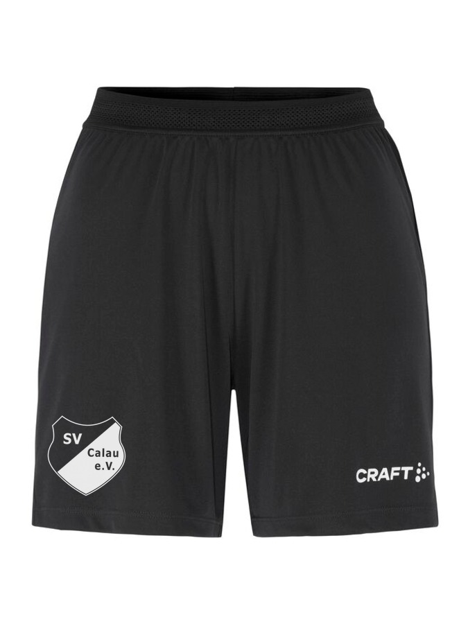 Craft Progress 2.0 Shorts Damen